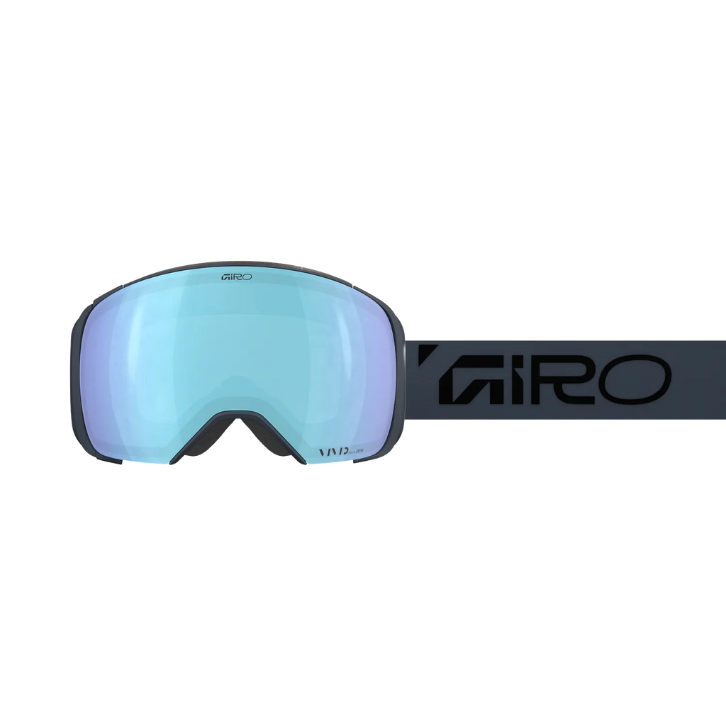 COMP Goggles