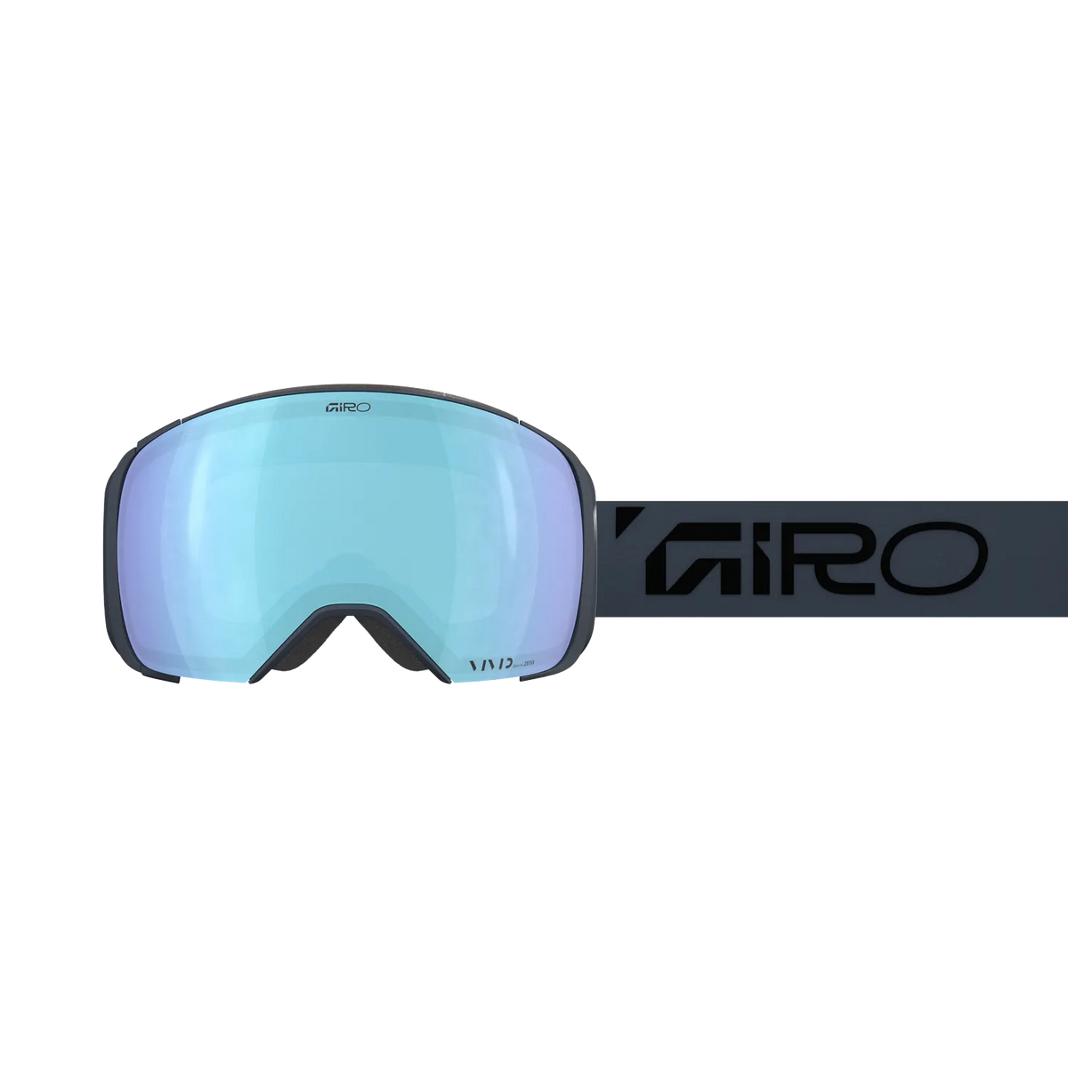 COMP Goggles