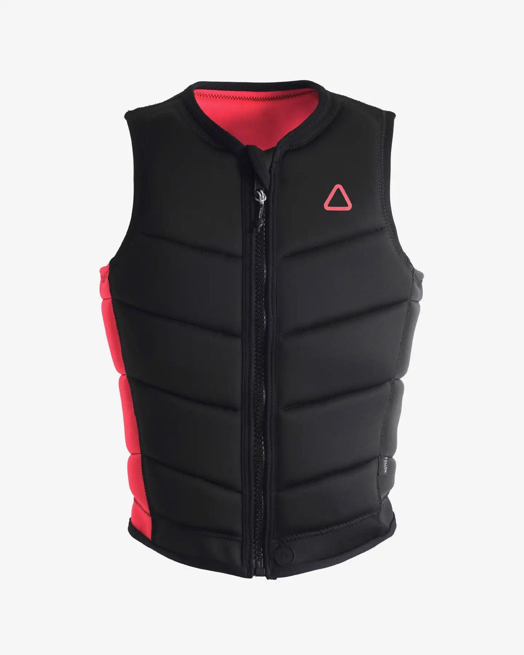 Follow Corp Women’s Impact Vest
