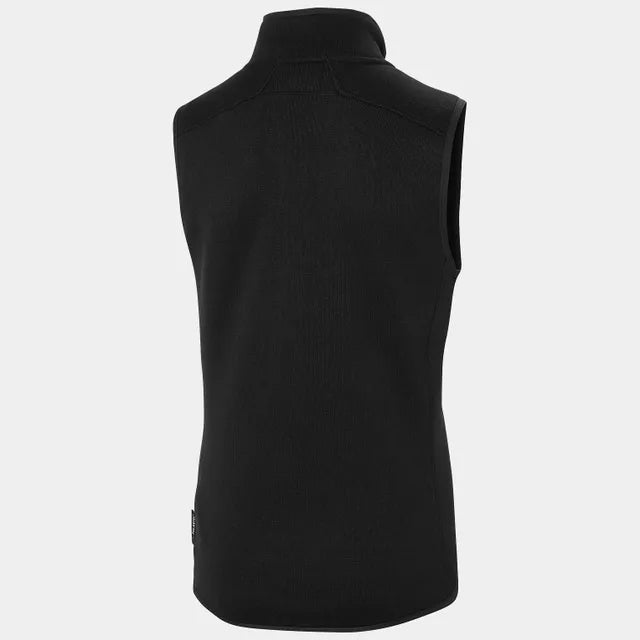 Varde Fleece Vest