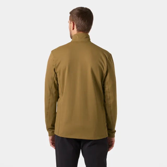 Versalite Half Zip Fleece
