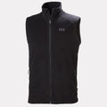 Daybreaker Fleece Vest