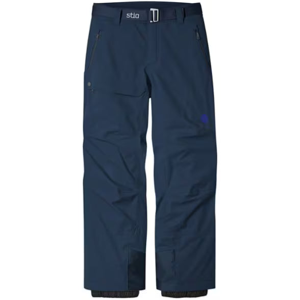 Environ Pant