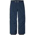 Environ Pant
