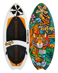 Surfari
