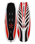 Gadget V3 w/ Go Foil RSX Flip
