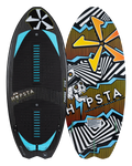 Hypsta V2
