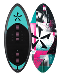 Key V2