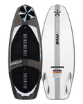 Swell Stealth