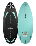 Trident V3
