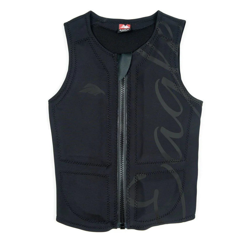 Eagle Women's Pro Logo Vest