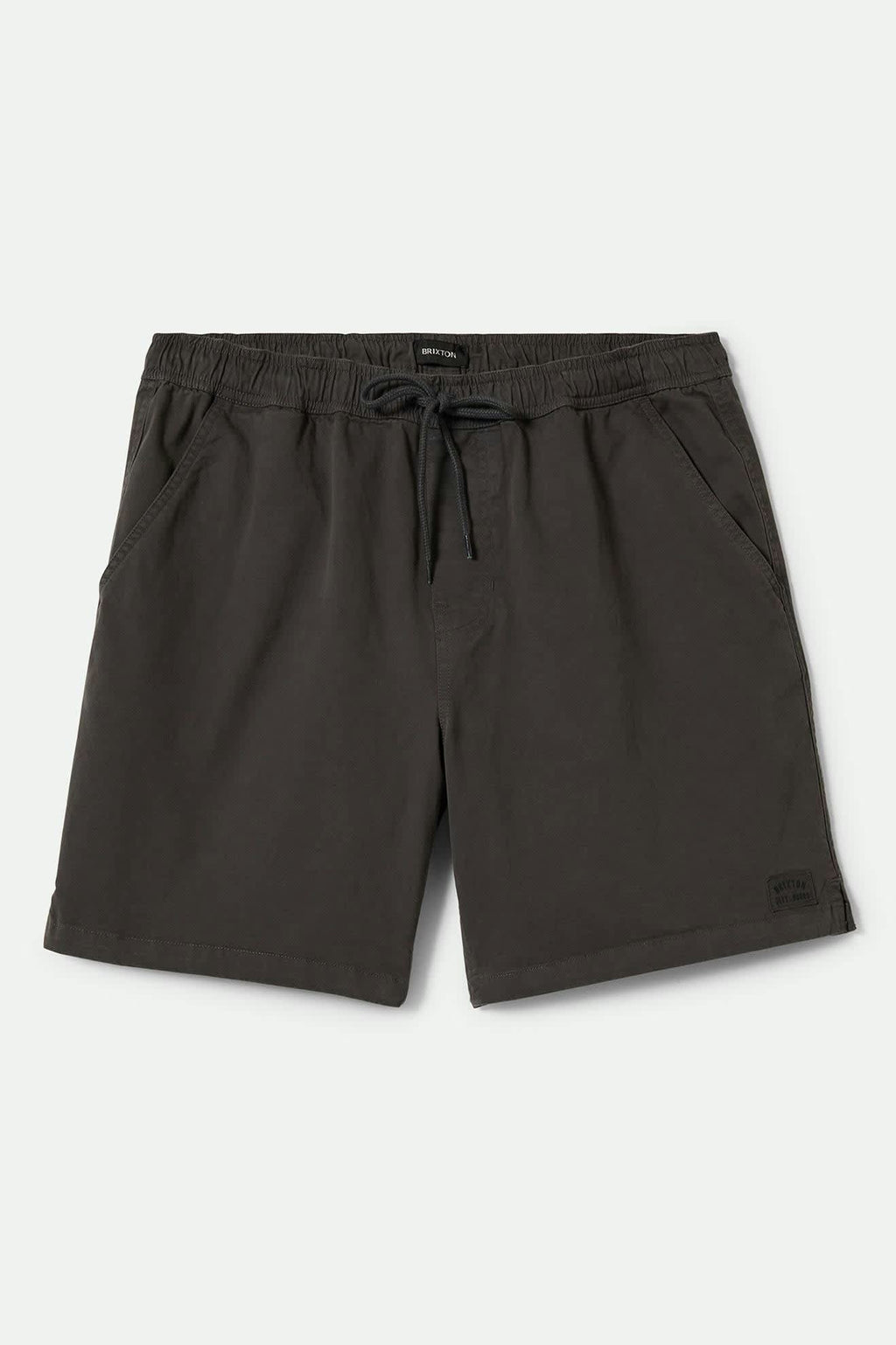 Everyday vintage Wash Short
