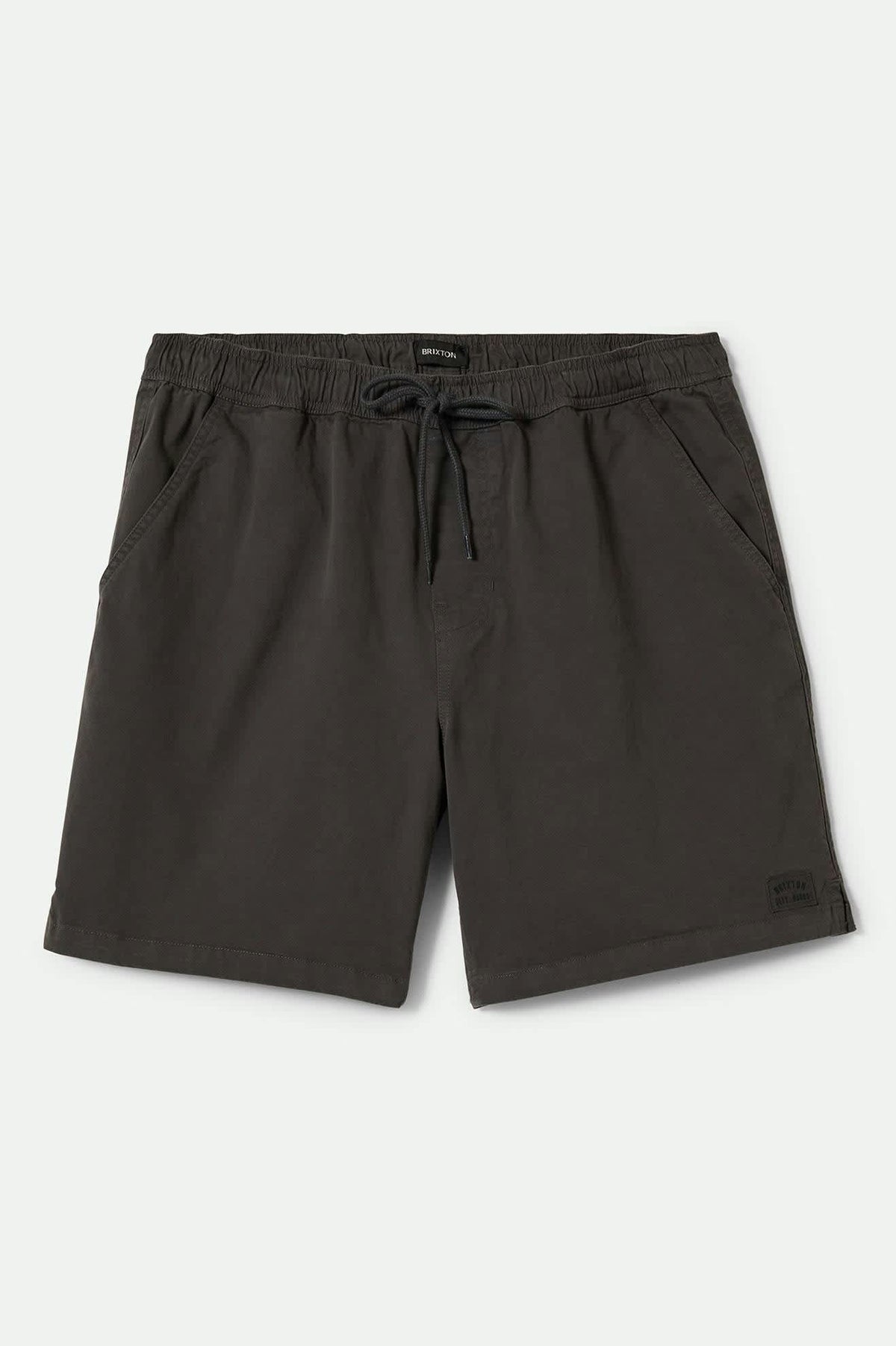 Everyday vintage Wash Short