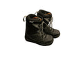 Men’s Size 13 Used Snowboard Boots