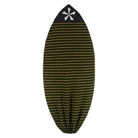Board Sock