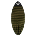 Board Sock