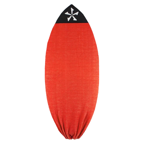 Board Sock
