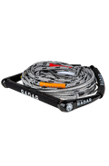 Kneeboard/Freeride Package
