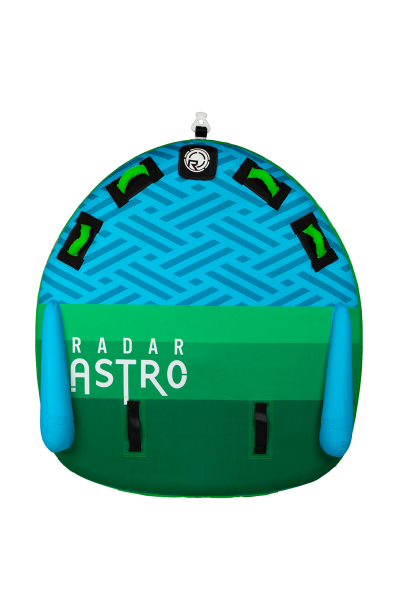 Astro