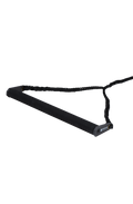 Carbon BarLock