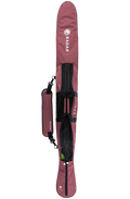 Women's Padded Slalom Bag