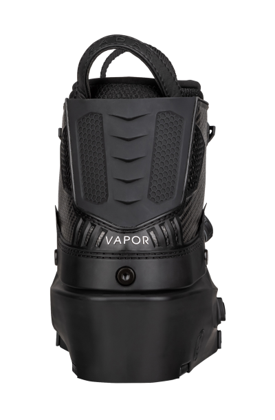 Vapor Boot
