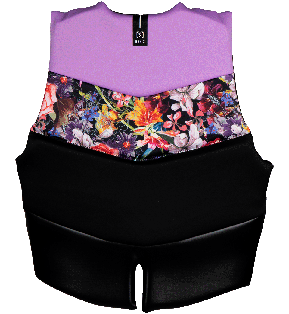 Daydream Women's CGA