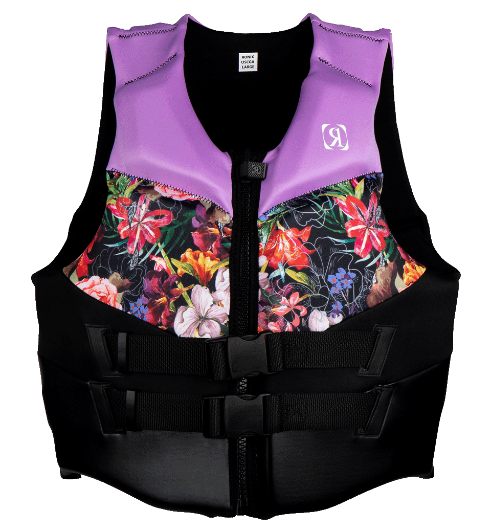 Daydream Women's CGA