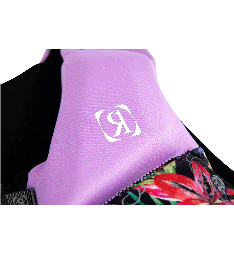 Daydream Women's CGA