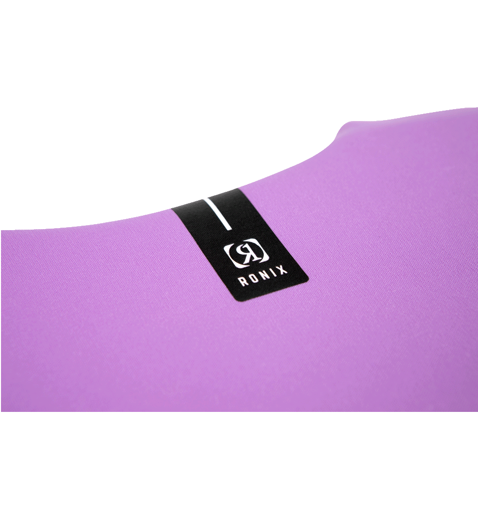 Daydream Women's CGA