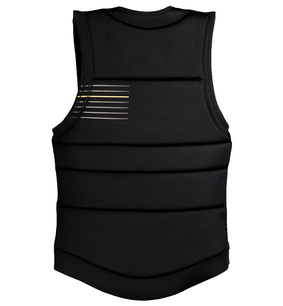 Rise CE Approved Impact Vest