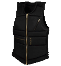 Rise CE Approved Impact Vest