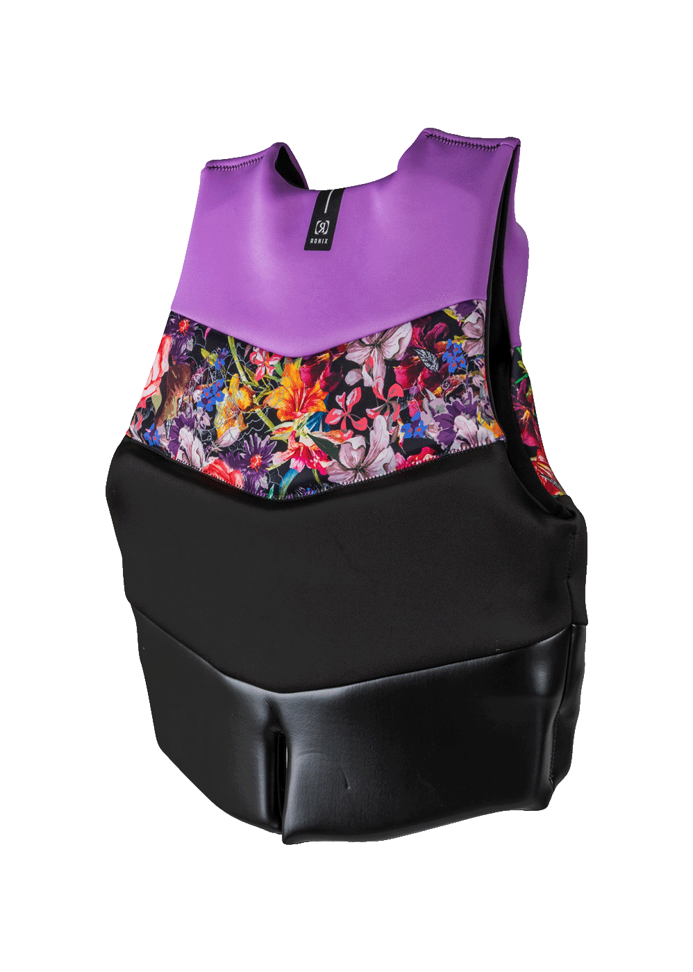 Daydream Women's CGA