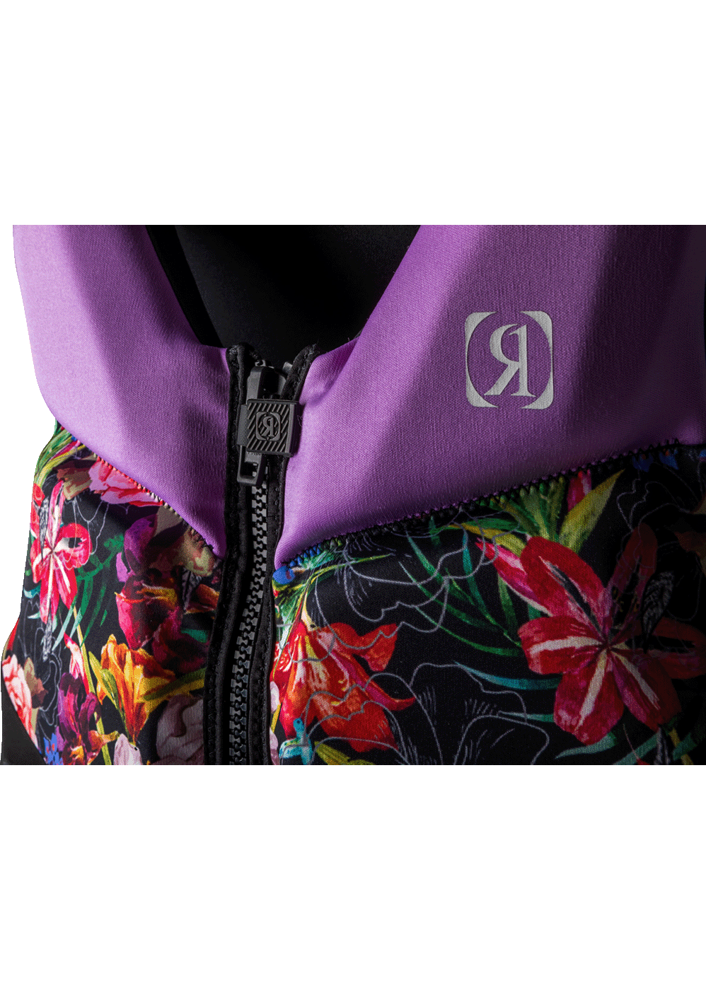 Daydream Women's CGA