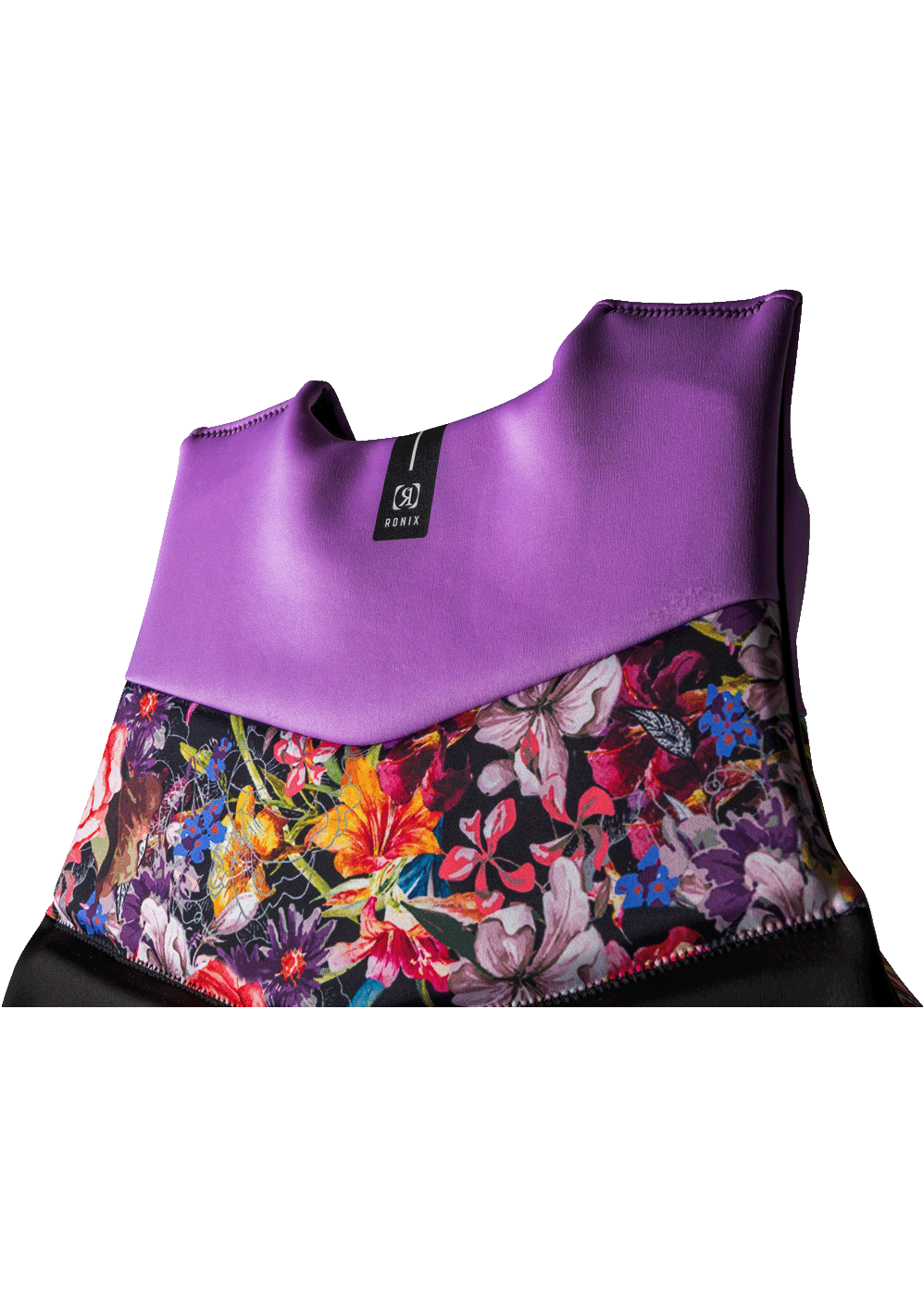 Daydream Women's CGA
