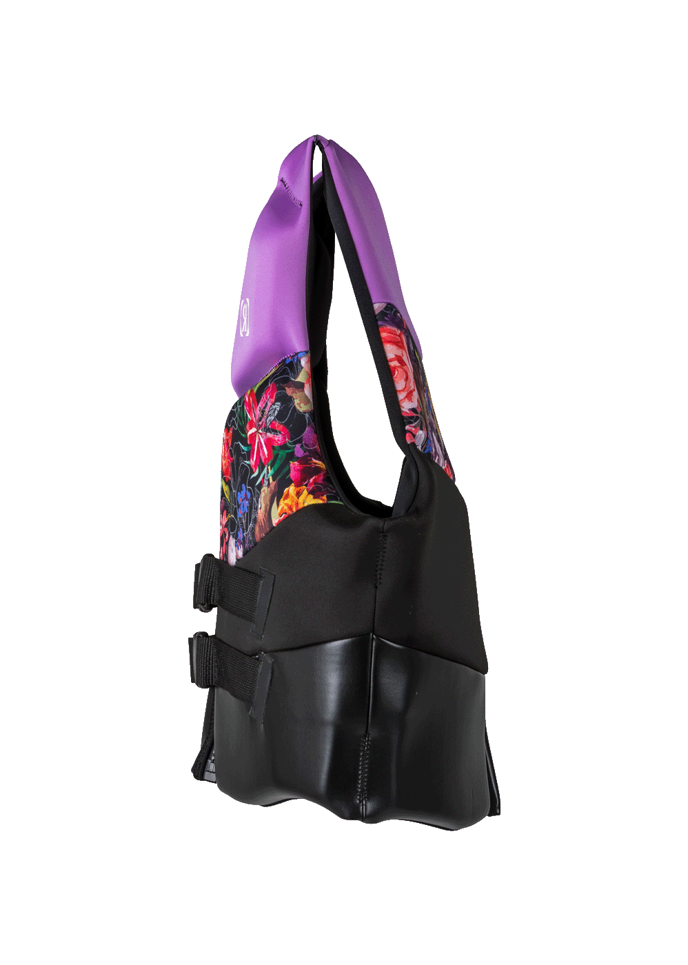 Daydream Women's CGA