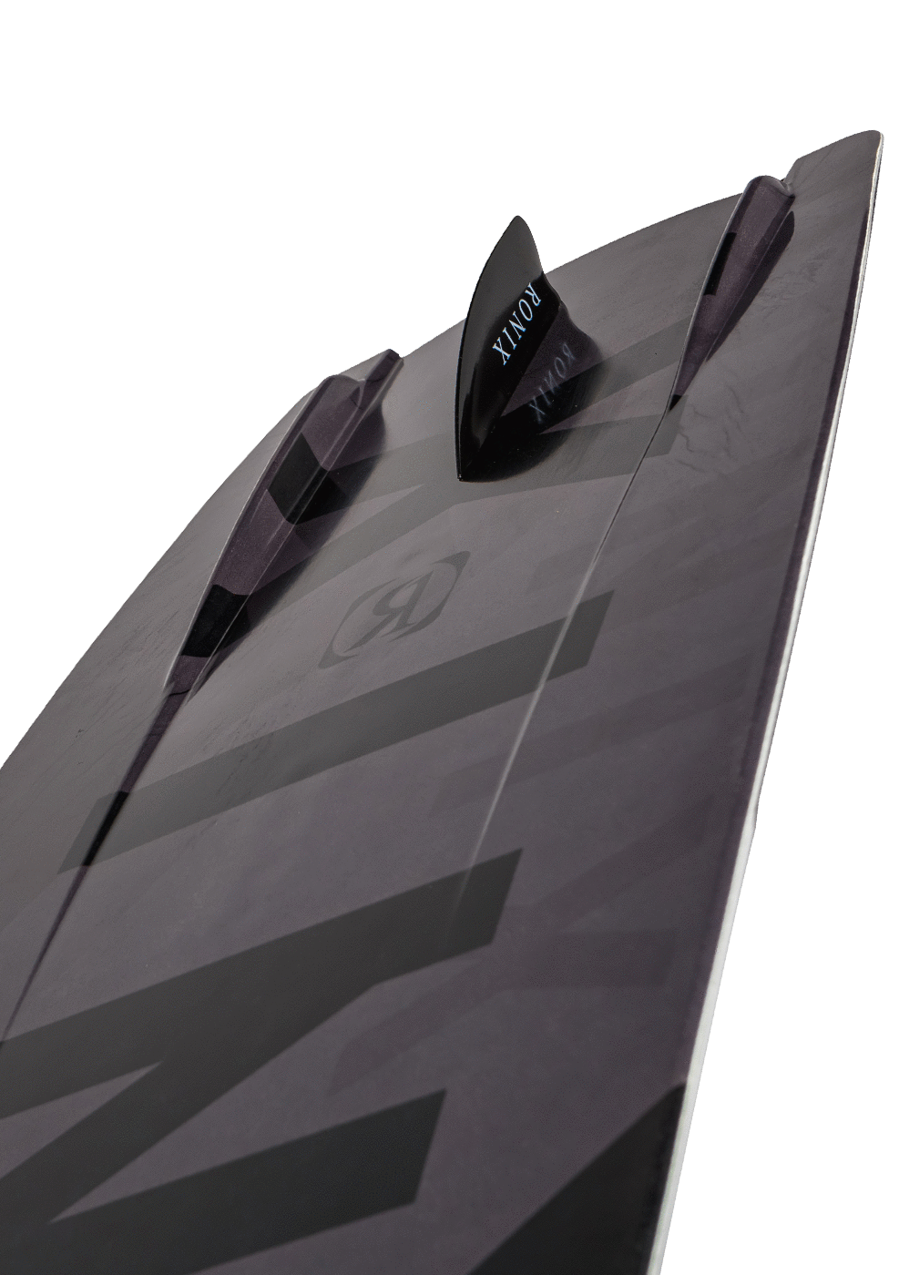 Vault Modello Core