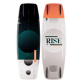 Women’s Rise Air Core 3