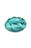 Vortex