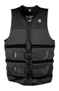 Staple Vest