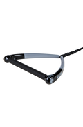 Control Barlock Pro