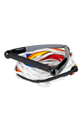 Control Barlock Pro Package
