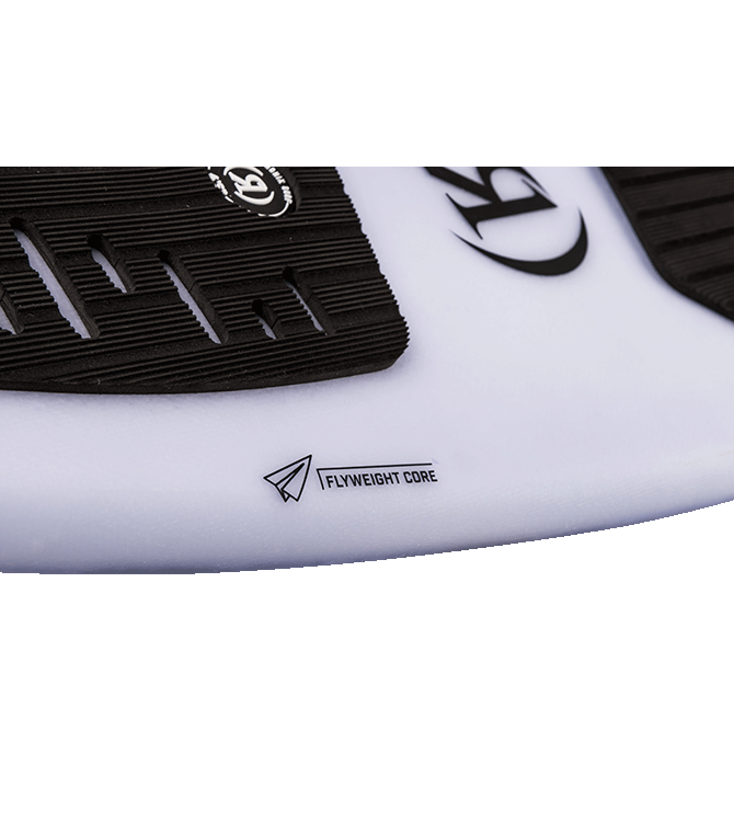 Flyweight Skimmer