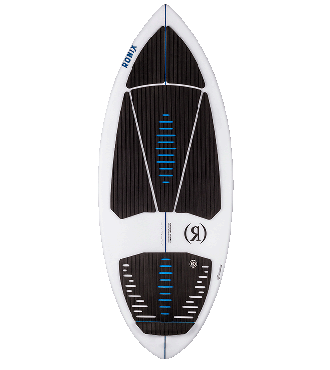 Flyweight Skimmer