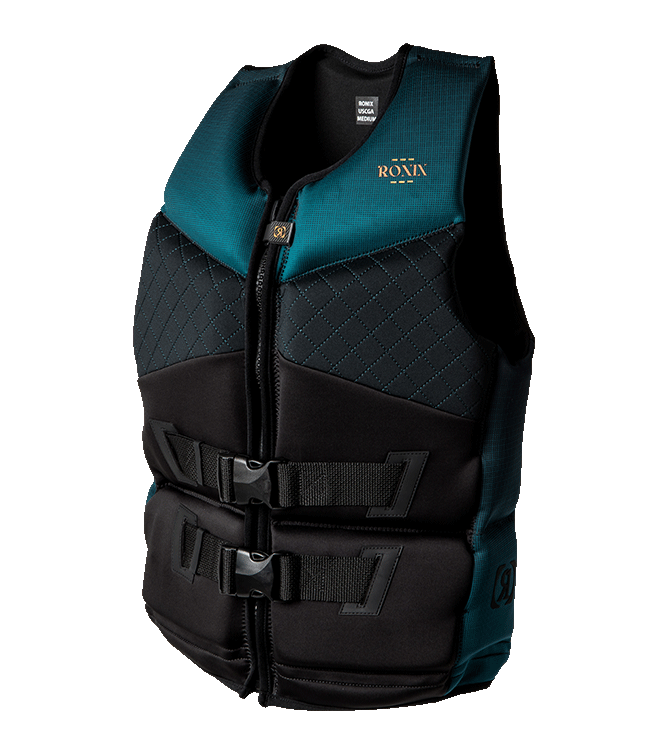 Imperial Capella 3.0 CGA
