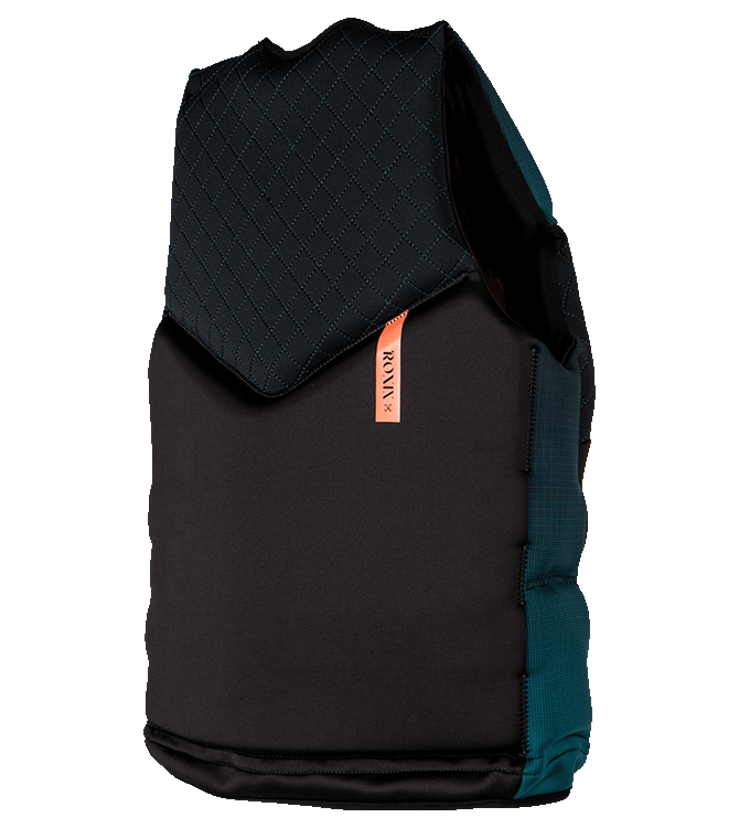 Imperial Capella 3.0 CGA