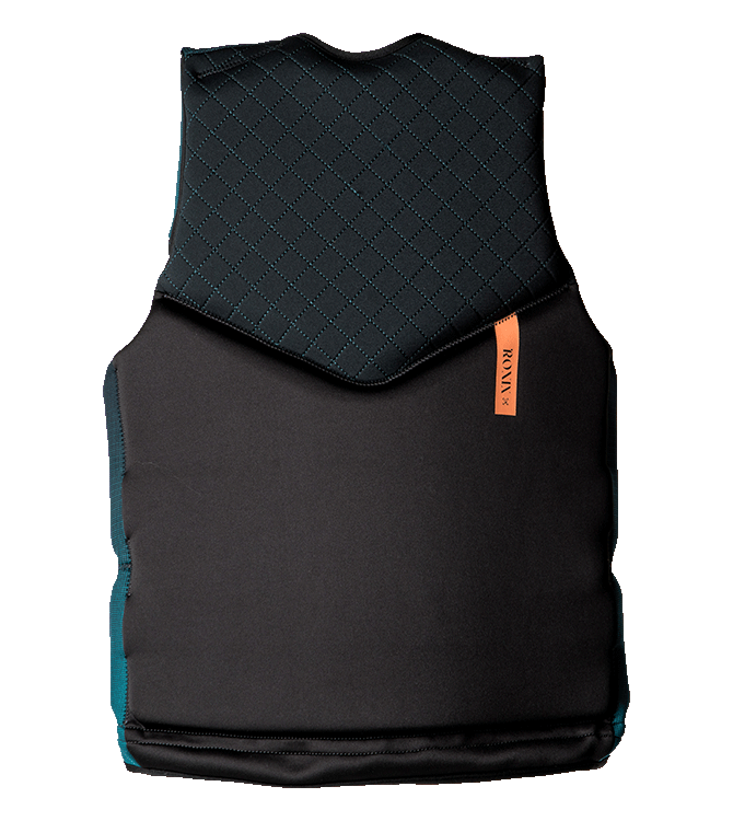 Imperial Capella 3.0 CGA