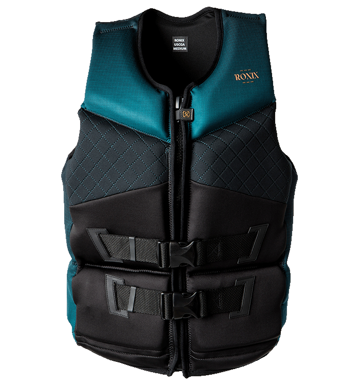 Imperial Capella 3.0 CGA