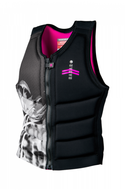 Lyric Impact Vest