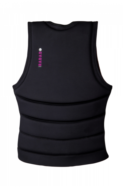 Lyric Impact Vest